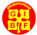 BGIF gymnastikafdeling image